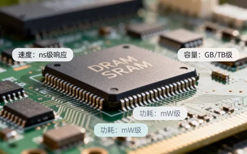 反应存储器的性能指标包括哪些？，如何选择？