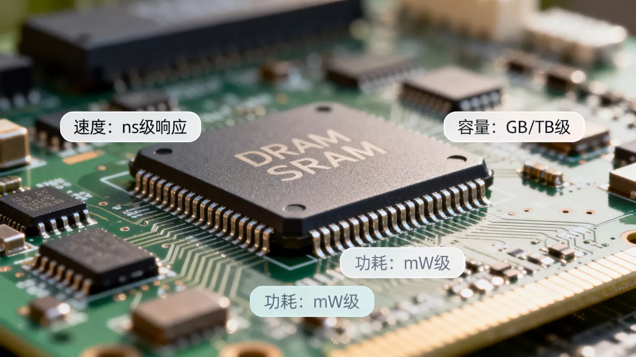 反应存储器的性能指标包括哪些?,如何选择? 反应存储器的性能指标包括哪些?,如何选择?