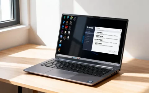 Linux可以运行Autodesk吗，怎么安装？