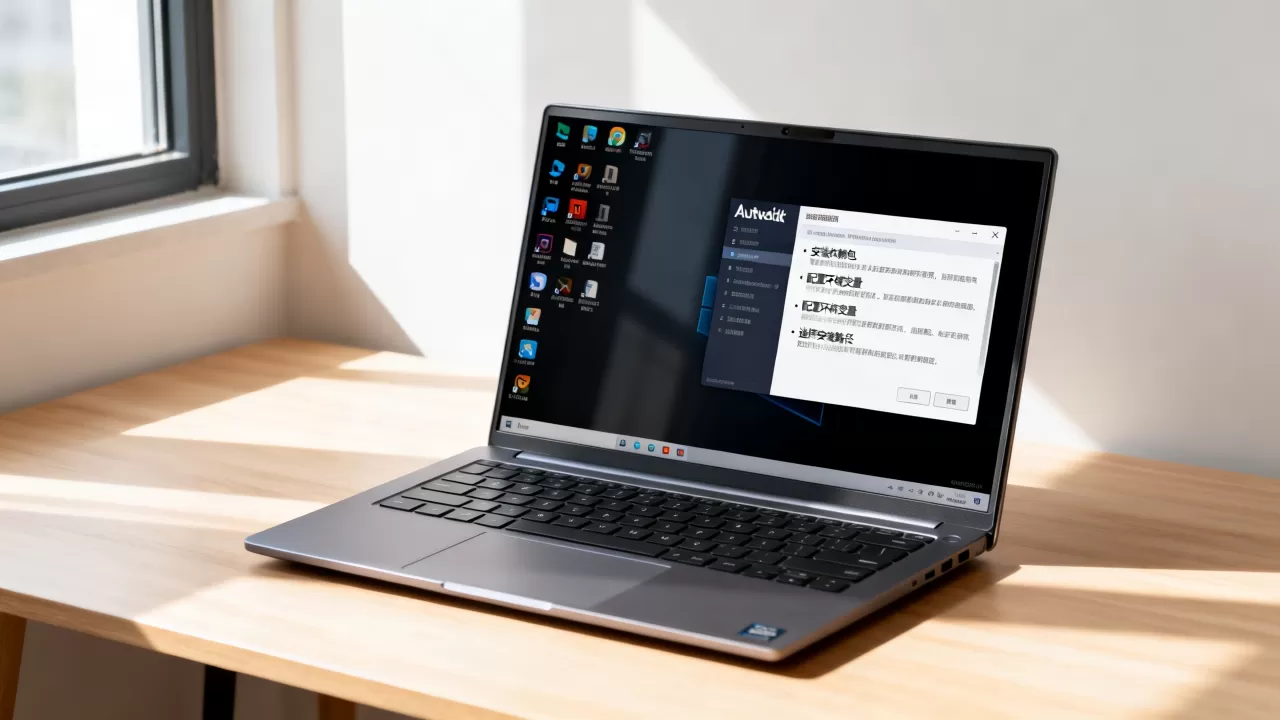 Linux可以运行Autodesk吗,怎么安装? Linux可以运行Autodesk吗,怎么安装?