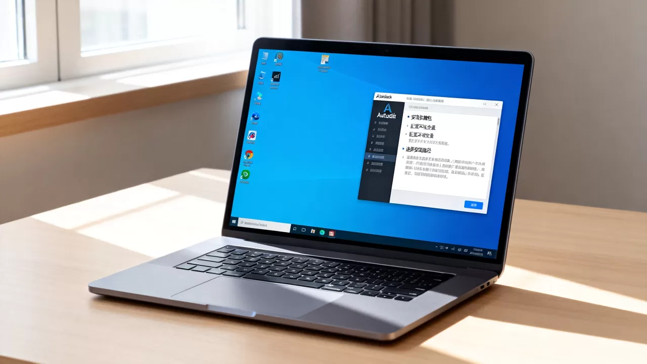 Linux可以运行Autodesk吗,怎么安装? Linux可以运行Autodesk吗,怎么安装?