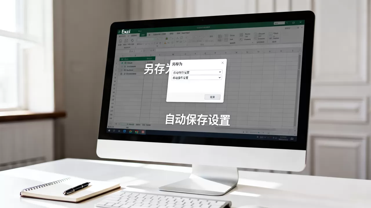 Excel如何备份重要数据?,自动备份怎么设置 Excel如何备份重要数据?,自动备份怎么设置