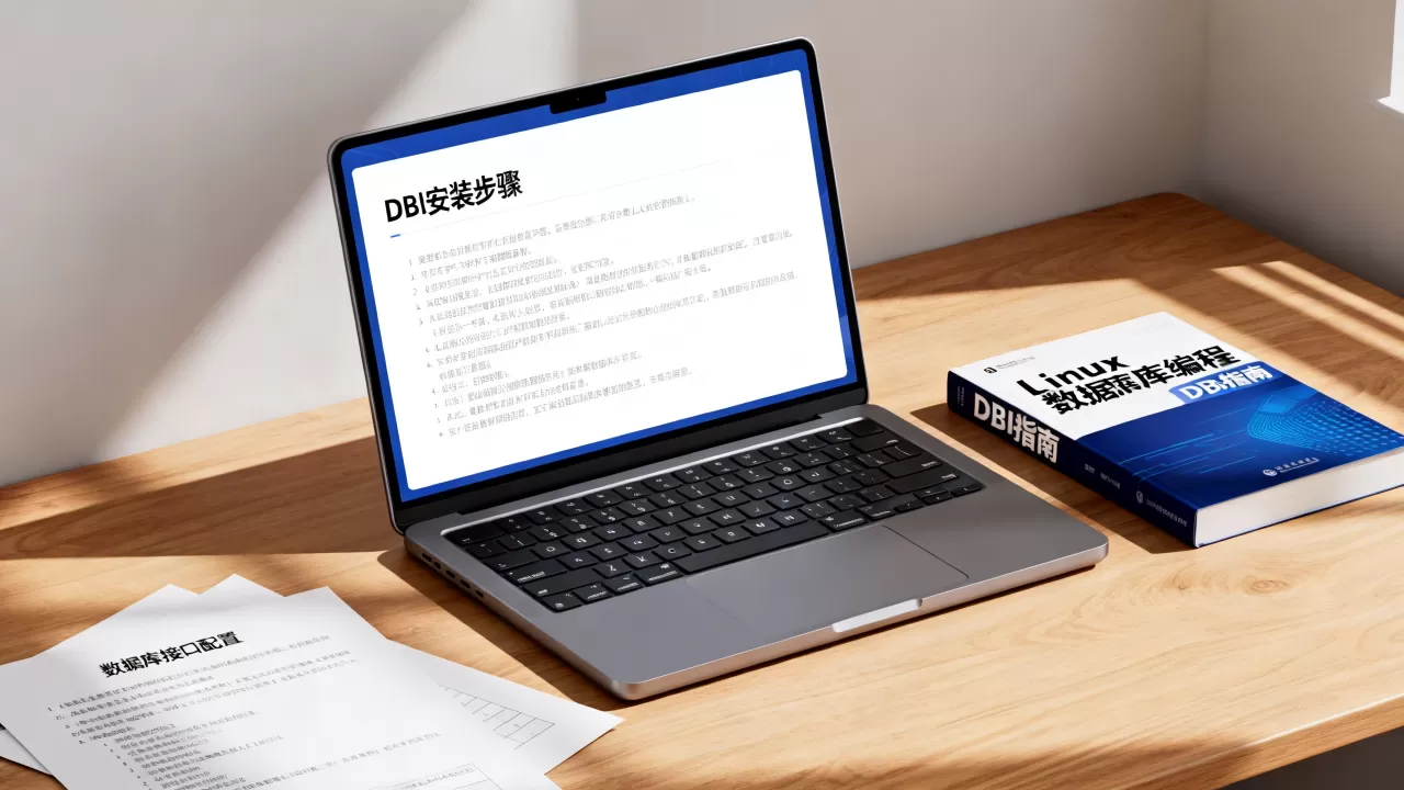 linux dbi到底是什么?,怎么安装 linux dbi到底是什么?,怎么安装