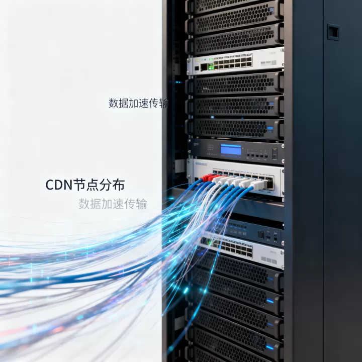 开启cdn有什么用?,开启cdn加速有什么好处 开启cdn有什么用?,开启cdn加速有什么好处