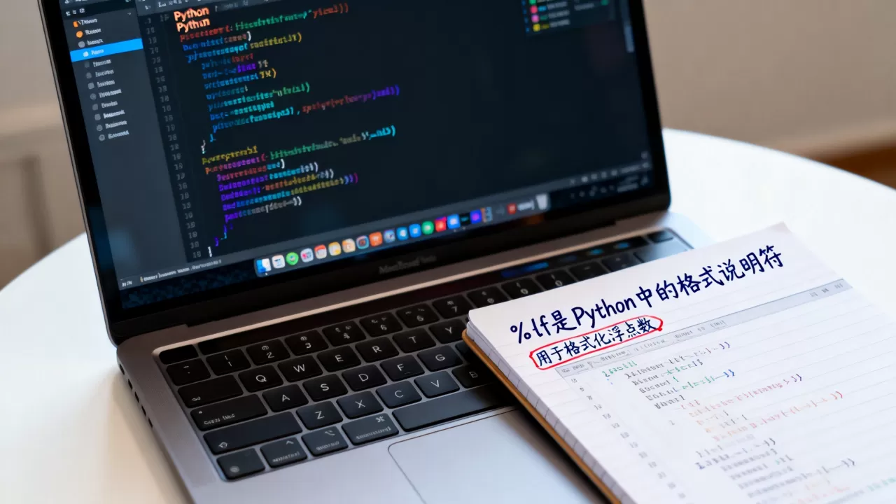 python %lf是什么意思?,怎么用? python %lf是什么意思?,怎么用?