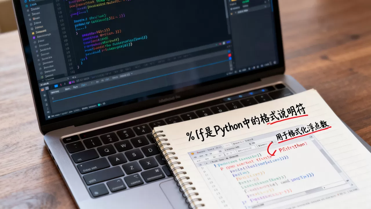 python %lf是什么意思?,怎么用? python %lf是什么意思?,怎么用?