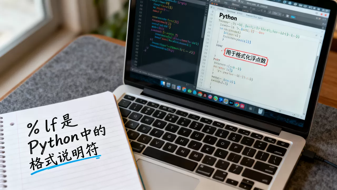 python %lf是什么意思?,怎么用? python %lf是什么意思?,怎么用?
