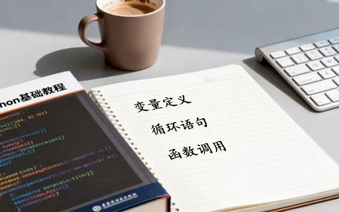 Python之路怎么入门？，Python怎么学