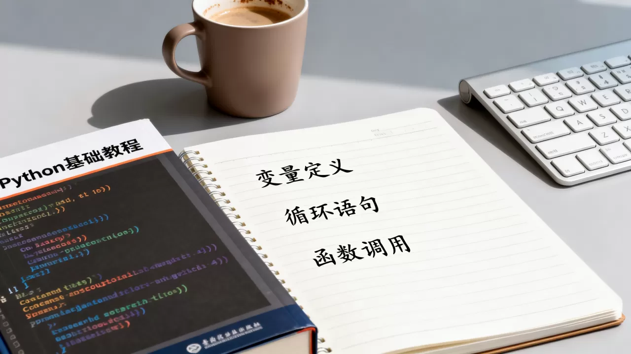 Python之路怎么入门?,Python怎么学 Python之路怎么入门?,Python怎么学