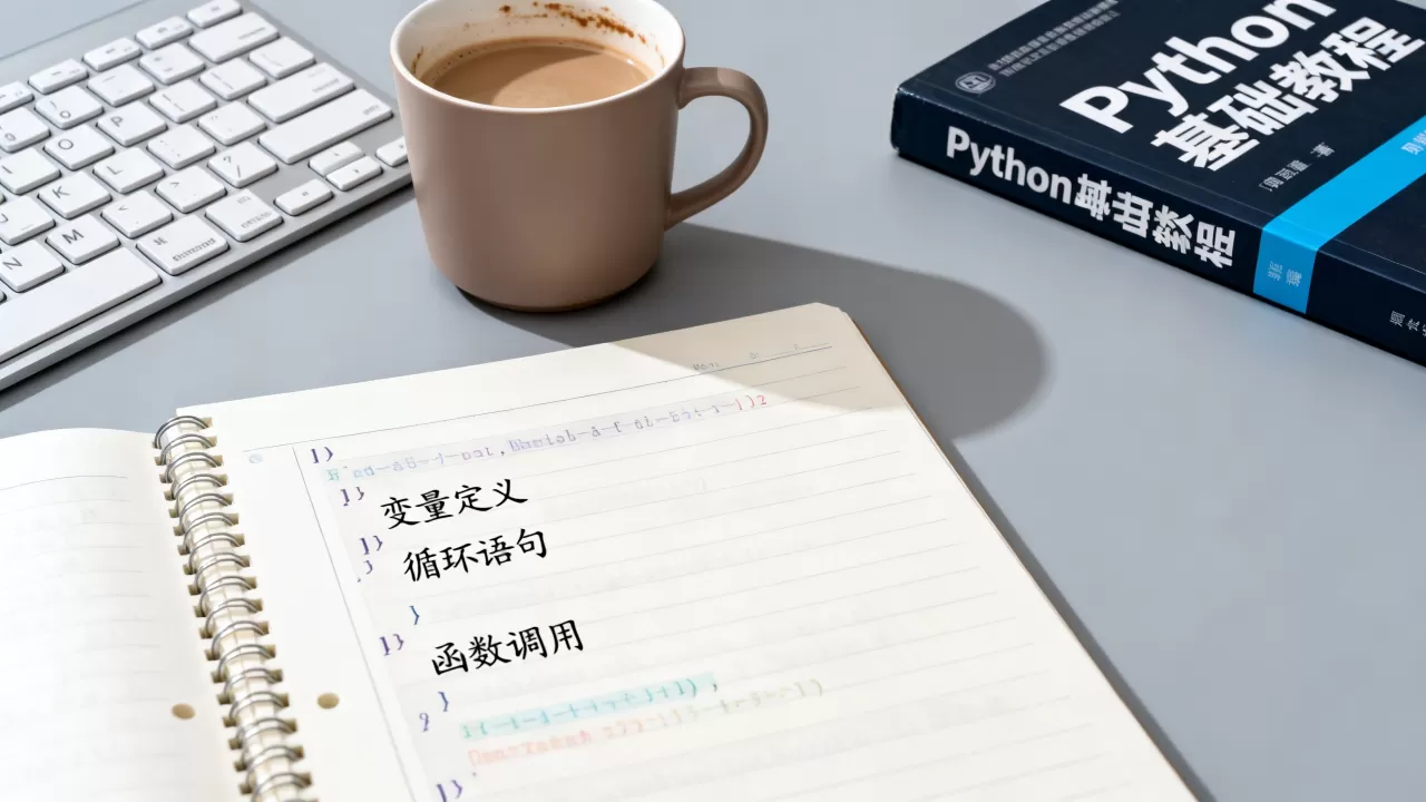 Python之路怎么入门?,Python怎么学 Python之路怎么入门?,Python怎么学