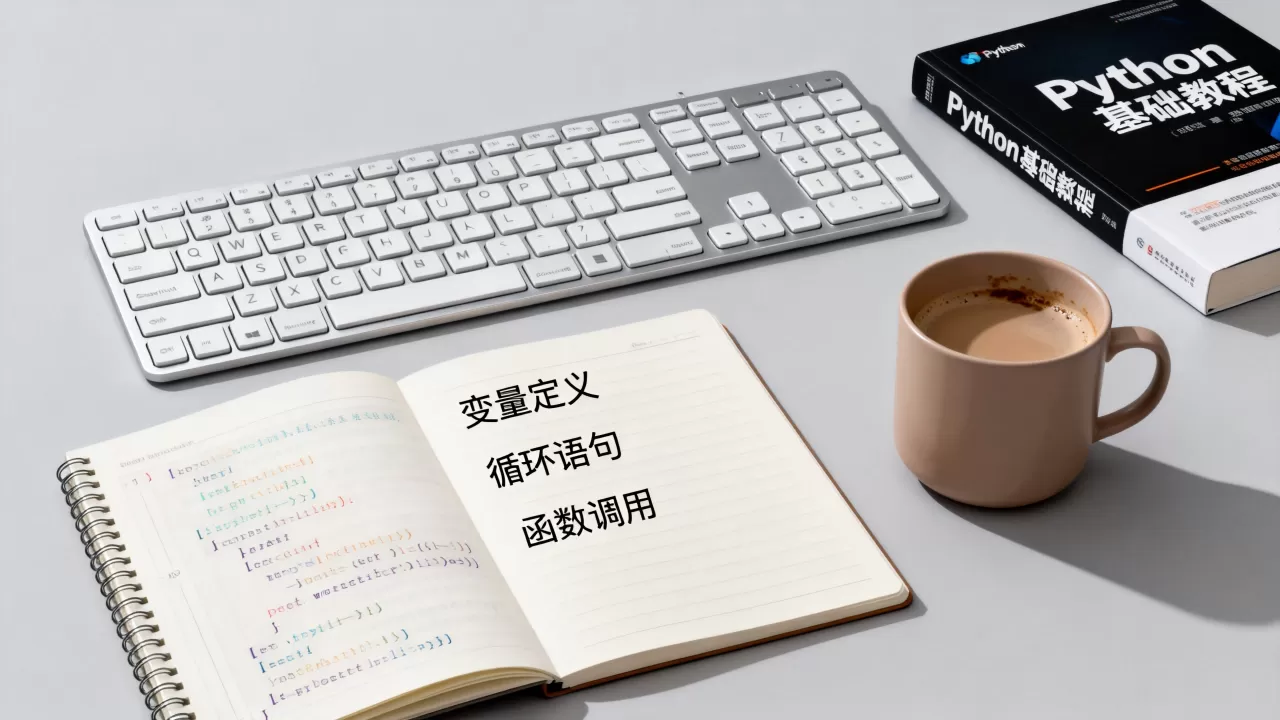 Python之路怎么入门?,Python怎么学 Python之路怎么入门?,Python怎么学