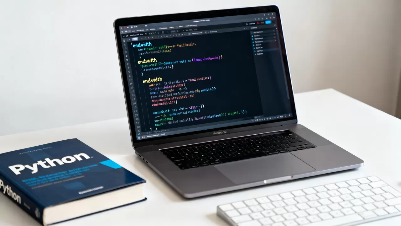 python endwidth是什么?,怎么用 python endwidth是什么?,怎么用