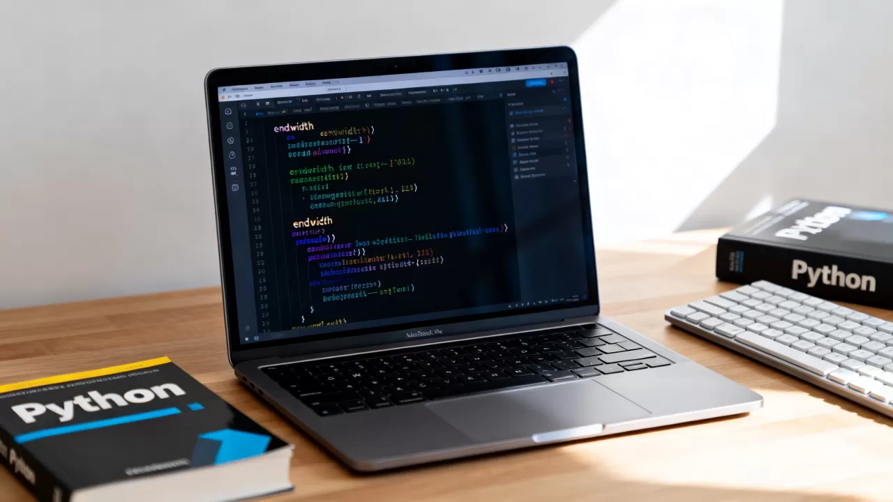 python endwidth是什么?,怎么用 python endwidth是什么?,怎么用