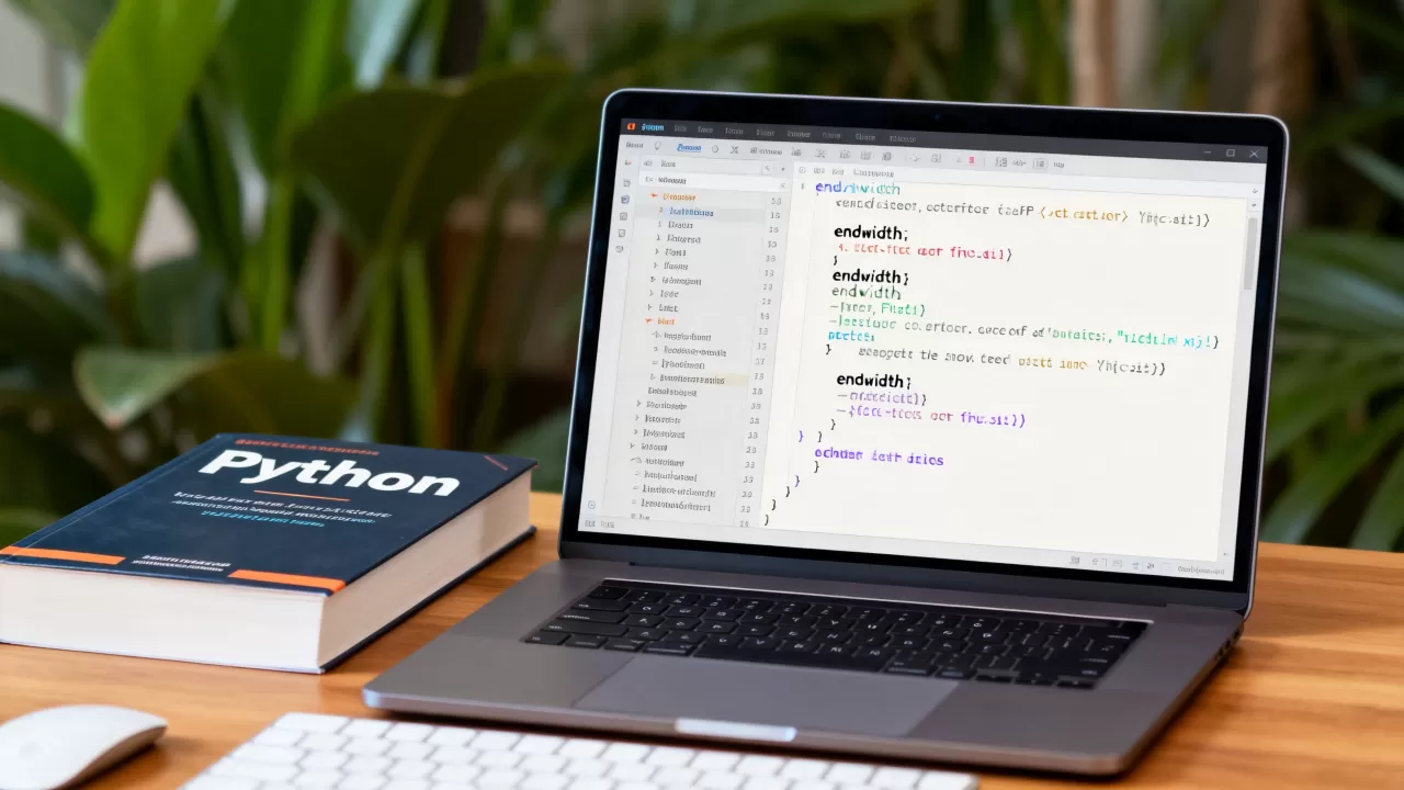 python endwidth是什么?,怎么用 python endwidth是什么?,怎么用