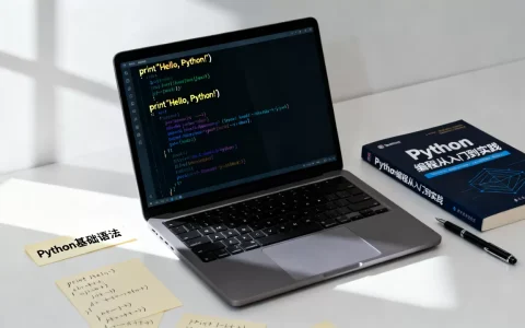 python pol是什么？，python怎么用