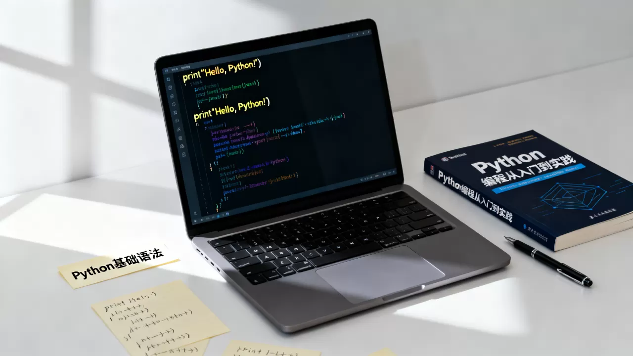 python pol是什么?,python怎么用 python pol是什么?,python怎么用