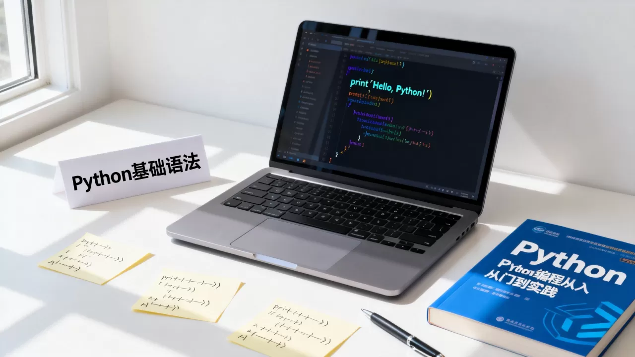 python pol是什么?,python怎么用 python pol是什么?,python怎么用