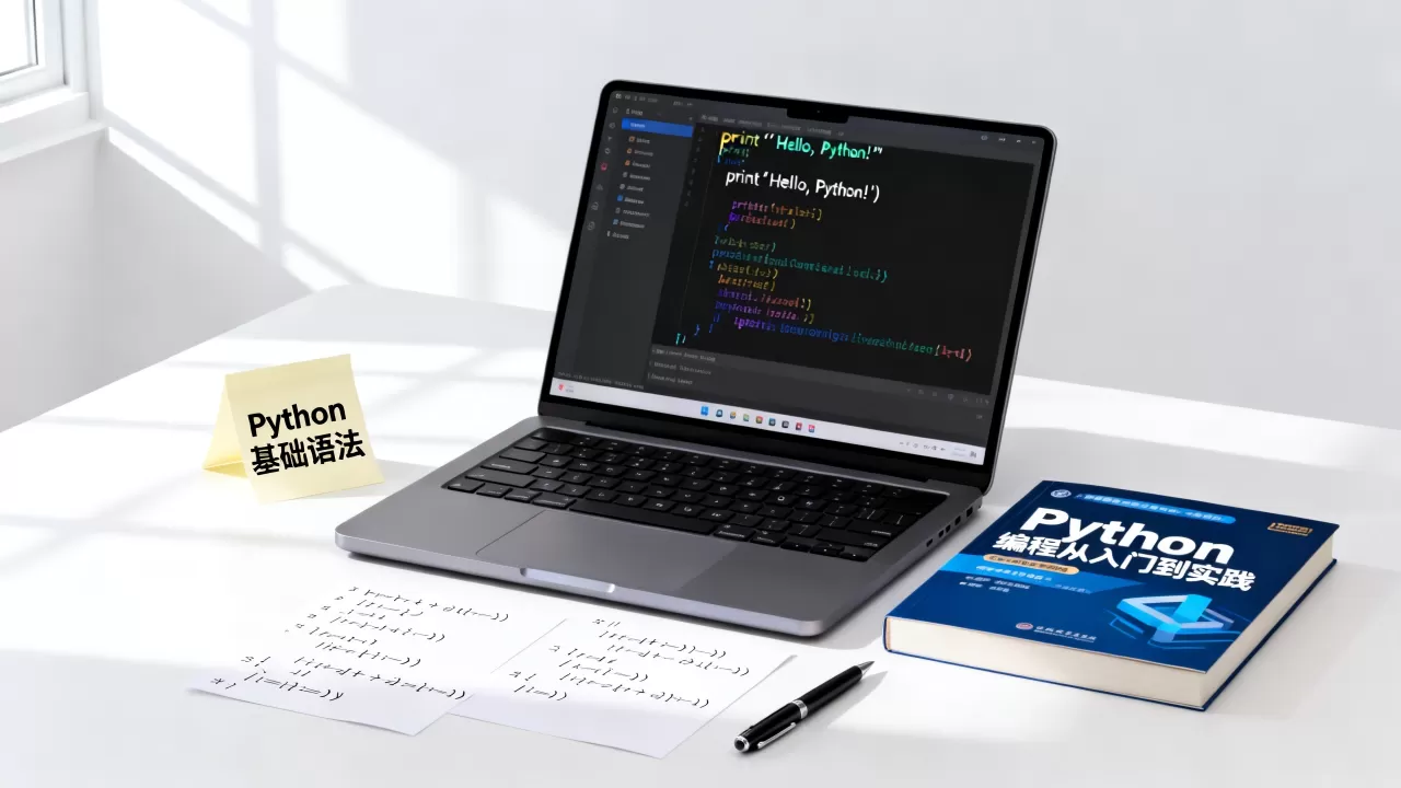 python pol是什么?,python怎么用 python pol是什么?,python怎么用
