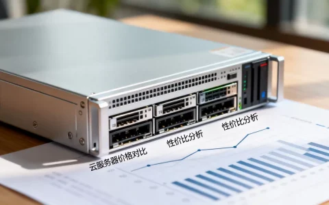 服务器哪里买比较便宜？云服务器哪家最便宜？