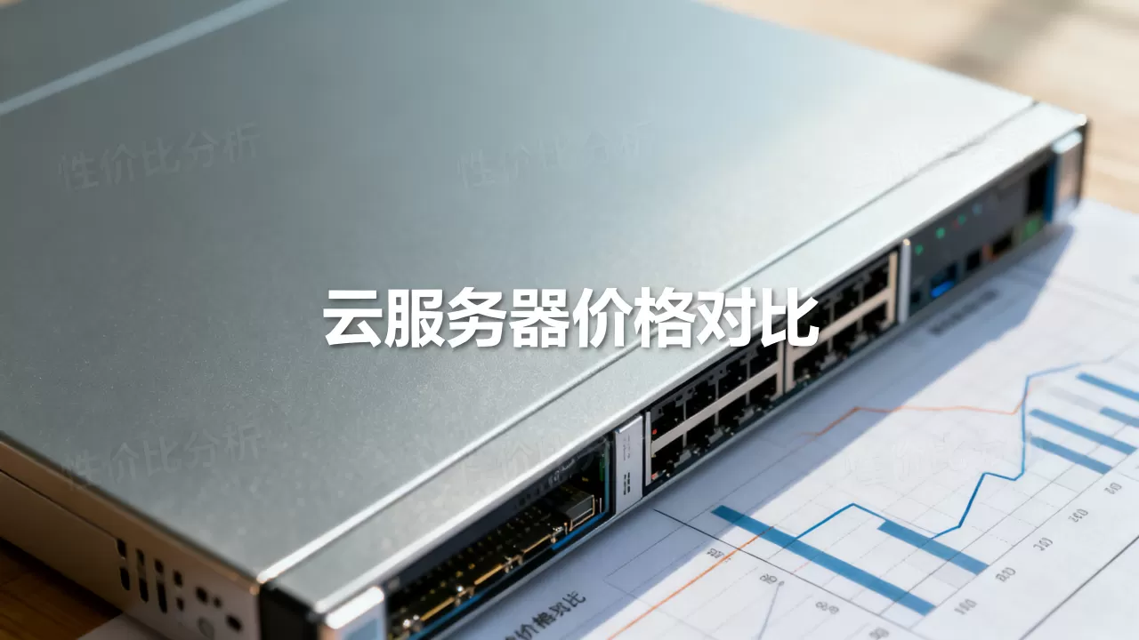 服务器哪里买比较便宜?云服务器哪家最便宜? 服务器哪里买比较便宜?云服务器哪家最便宜?