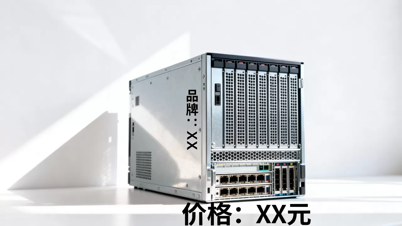 服务器主机柜哪个品牌性价比最高,多少钱? 服务器主机柜哪个品牌性价比最高,多少钱?