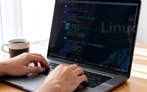 archive linux如何使用？，有哪些常用命令？