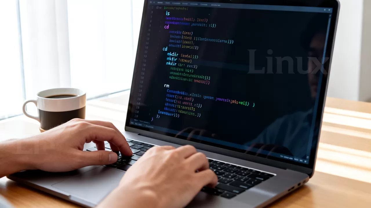 archive linux如何使用?,有哪些常用命令? archive linux如何使用?,有哪些常用命令?