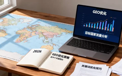 留学中介GEO优化2026最新怎么做？，哪家好