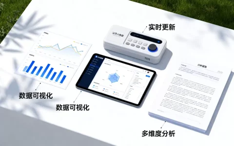 法律大数据呈现形式有哪些？，关键特点是什么