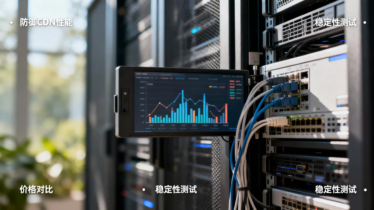 防御CDN哪个最好用?,哪个最便宜又好用? 防御CDN哪个最好用?,哪个最便宜又好用?