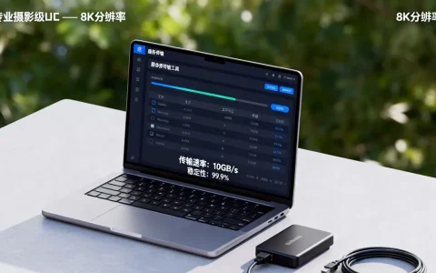 服务器传输工具哪个最好用？，哪个最稳定？