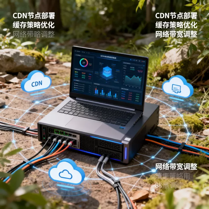 swiper CDN无法加载如何解决，swiper CDN cdn引入方法