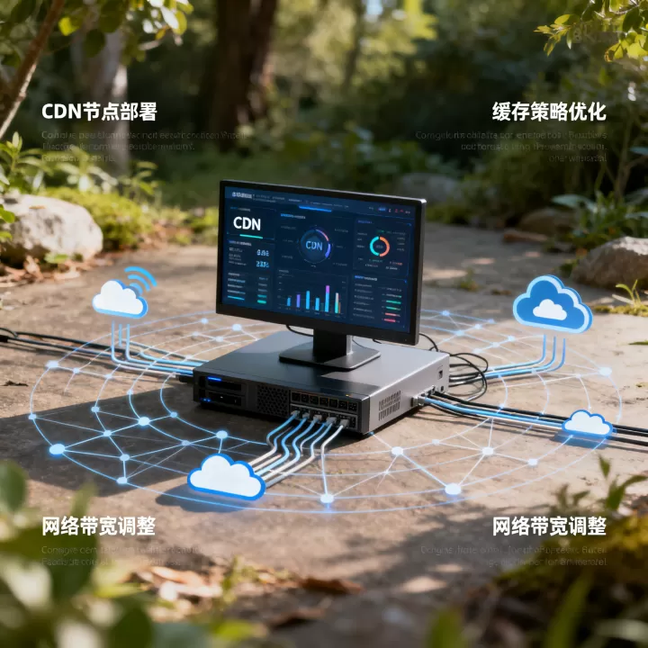 swiper CDN无法加载如何解决，swiper CDN cdn引入方法