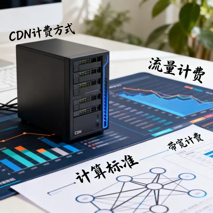 cdn计费方式有哪几种?,cdn计费标准如何计算准确 cdn计费方式有哪几种?,cdn计费标准如何计算准确