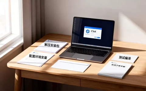 linux ctex怎么安装？，怎么配置？