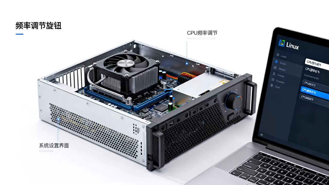 Linux频率怎么调整最合适?,怎么设置CPU频率 Linux频率怎么调整最合适?,怎么设置CPU频率