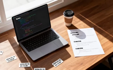 Python日期时间处理中你遇到过哪些常见问题，怎么解决？
