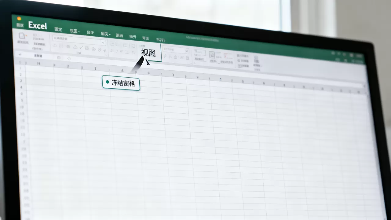 excel表表头怎么设置?,怎么固定表头在打印时重复 excel表表头怎么设置?,怎么固定表头在打印时重复