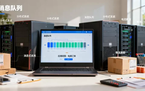 分布式队列如何解决消息丢失问题，有哪些应用场景？