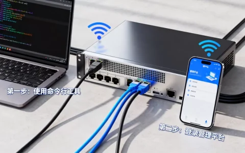 如何查询服务器上的mqtt客户端，有哪些方法？