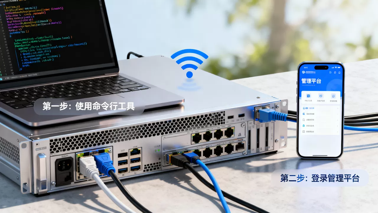 如何查询服务器上的mqtt客户端,有哪些方法? 如何查询服务器上的mqtt客户端,有哪些方法?