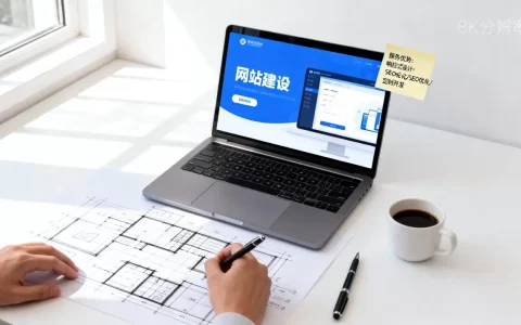 番禺网站建设服务哪家好？, 怎么选靠谱的公司？