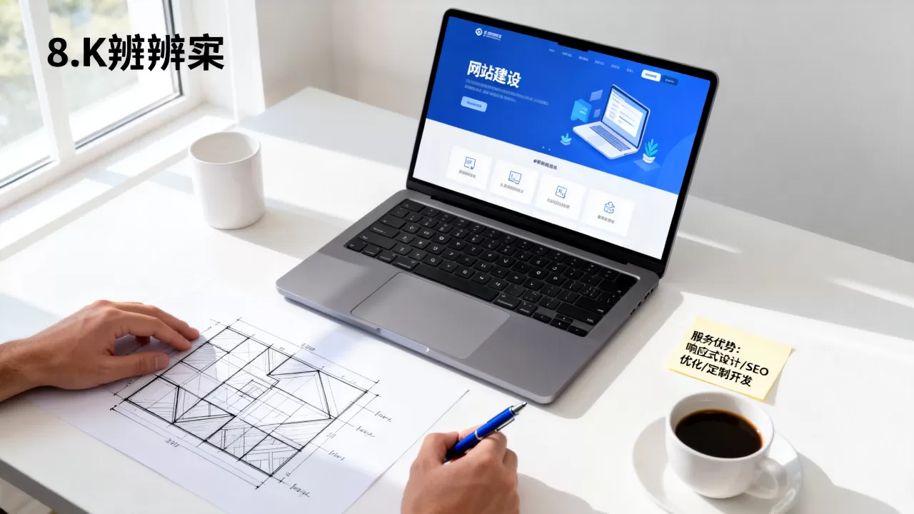 番禺网站建设服务哪家好?, 怎么选靠谱的公司? 番禺网站建设服务哪家好?, 怎么选靠谱的公司?