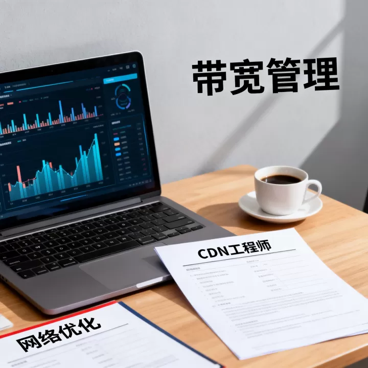 CDN招聘需要什么条件？，CDN招聘要求