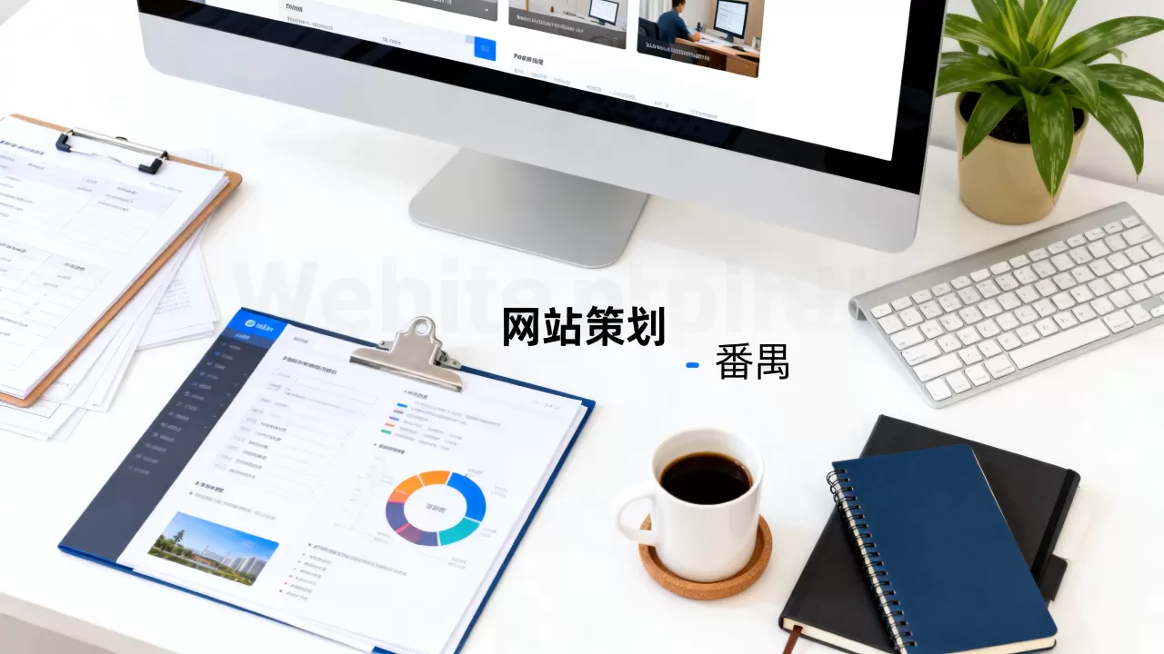 番禺建设网站策划需要注意什么,哪家好? 番禺建设网站策划需要注意什么,哪家好?