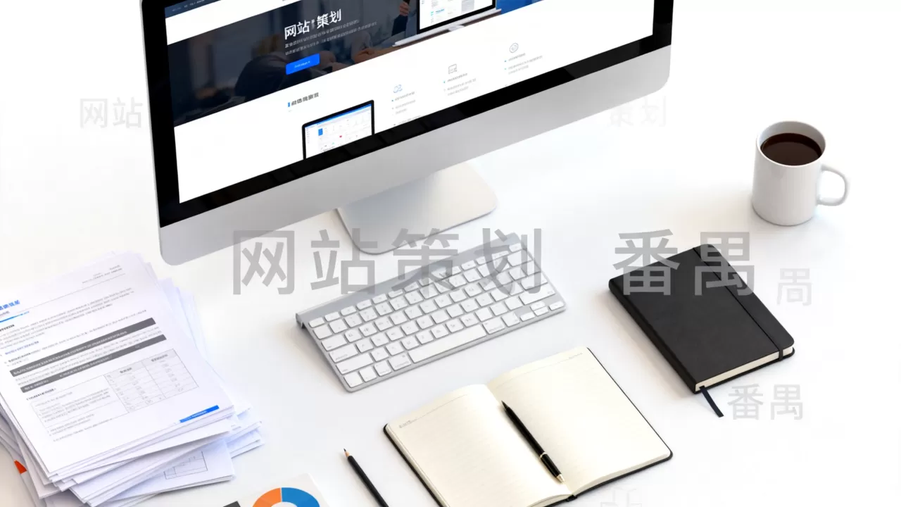 番禺建设网站策划需要注意什么,哪家好? 番禺建设网站策划需要注意什么,哪家好?