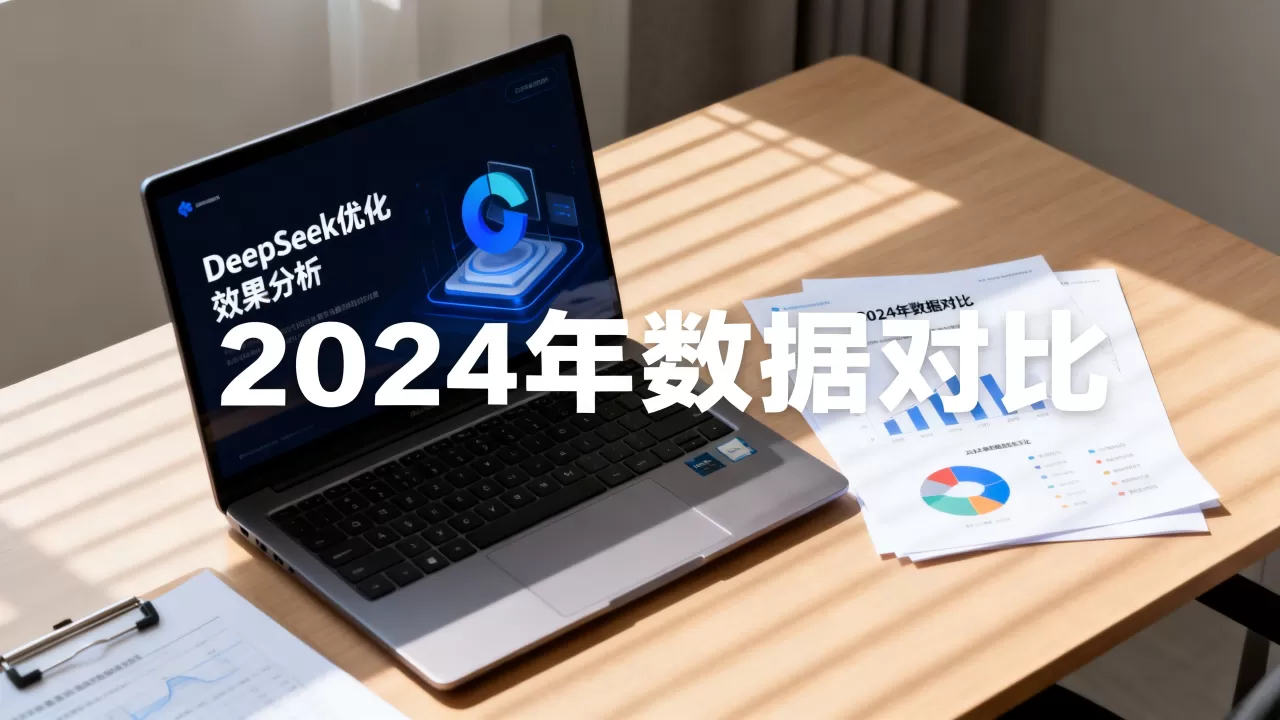 简米科技DeepSeek优化今年效果如何?,值得做吗 简米科技DeepSeek优化今年效果如何?,值得做吗