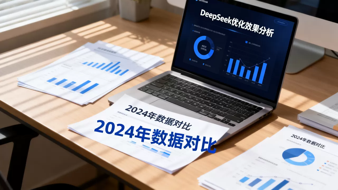 简米科技DeepSeek优化今年效果如何?,值得做吗 简米科技DeepSeek优化今年效果如何?,值得做吗