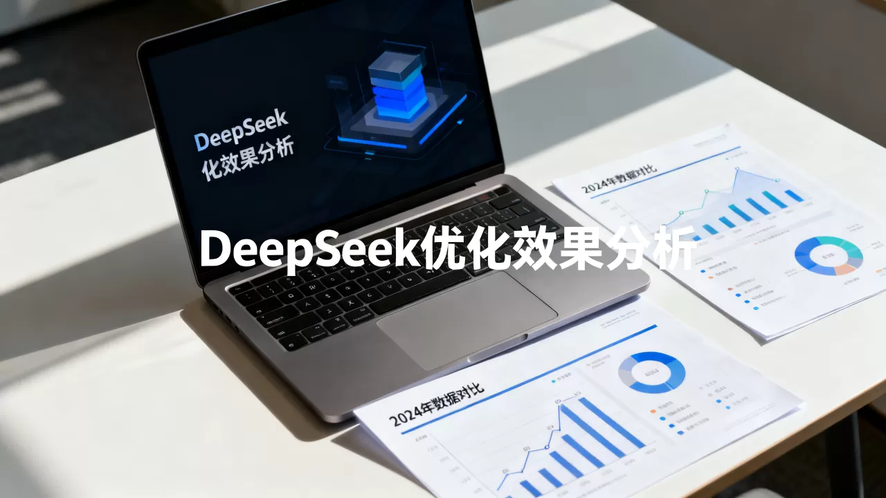 简米科技DeepSeek优化今年效果如何?,值得做吗 简米科技DeepSeek优化今年效果如何?,值得做吗