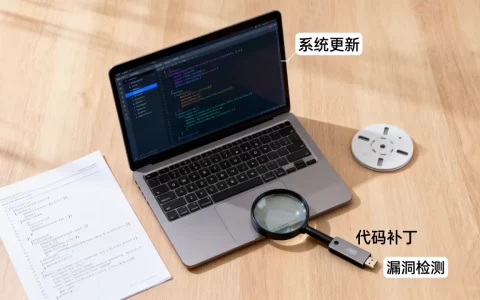 防漏洞的关键是什么？, 漏洞修复方法有哪些